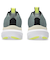 アシックス（ASICS）ランニングシューズ グライドライド マックス ワイド ブルー ホワイト 1011B959.402