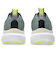 アシックス（ASICS）ランニングシューズ グライドライド マックス ワイド ブルー ホワイト 1011B959.402