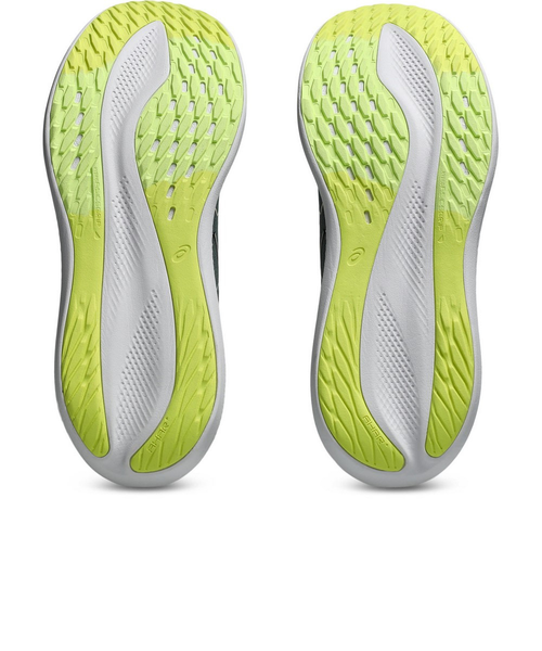 アシックス（ASICS）ランニングシューズ グライドライド