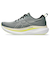 アシックス（ASICS）ランニングシューズ グライドライド マックス ワイド ブルー ホワイト 1011B959.402