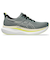 アシックス（ASICS）ランニングシューズ グライドライド マックス ワイド ブルー ホワイト 1011B959.402