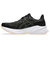 アシックス（ASICS）ランニング ジョギングシューズ ダイナブラスト 5 ブラック 1011B983.001