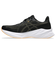 アシックス（ASICS）ランニング ジョギングシューズ ダイナブラスト 5 ブラック 1011B983.001