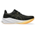 アシックス（ASICS）ランニング ジョギングシューズ ダイナブラスト 5 ブラック 1011B983.001