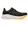 アシックス（ASICS）ランニング ジョギングシューズ ダイナブラスト 5 ブラック 1011B983.001