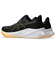 アシックス（ASICS）ランニング ジョギングシューズ ダイナブラスト 5 ブラック 1011B983.001