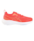 アシックス（ASICS）ジュニア キッズスポーツシューズ レーザービーム MO オレンジ 1154A212.600 スニーカー