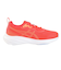 アシックス（ASICS）ジュニア キッズスポーツシューズ レーザービーム MO オレンジ 1154A212.600 スニーカー