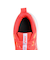 アシックス（ASICS）ジュニア キッズスポーツシューズ レーザービーム MO オレンジ 1154A212.600 スニーカー