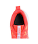 アシックス（ASICS）ジュニア キッズスポーツシューズ レーザービーム MO オレンジ 1154A212.600 スニーカー