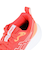 アシックス（ASICS）ジュニア キッズスポーツシューズ レーザービーム MO オレンジ 1154A212.600 スニーカー