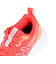 アシックス（ASICS）ジュニア キッズスポーツシューズ レーザービーム MO オレンジ 1154A212.600 スニーカー