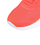 アシックス（ASICS）ジュニア キッズスポーツシューズ レーザービーム MO オレンジ 1154A212.600 スニーカー