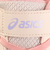 アシックス（ASICS）ガールズ ジュニア キッズスポーツシューズ レーザービーム KG-MG ピンク 1154A213.700 スニーカー