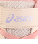 アシックス（ASICS）ガールズ ジュニア キッズスポーツシューズ レーザービーム KG-MG ピンク 1154A213.700 スニーカー
