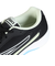 アシックス（ASICS）ガールズ ジュニア キッズ スポーツシューズ レーザービーム SK-G ブラック ホワイト 1154A219.001 スニーカー