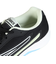 アシックス（ASICS）ガールズ ジュニア キッズ スポーツシューズ レーザービーム SK-G ブラック ホワイト 1154A219.001 スニーカー