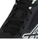アシックス（ASICS）ガールズ ジュニア キッズ スポーツシューズ レーザービーム SK-G ブラック ホワイト 1154A219.001 スニーカー