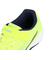アシックス（ASICS）ボーイズ ジュニア キッズスポーツシューズ レーザービーム SK-MG-B イエロー 1154A211.750 スニーカー