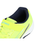 アシックス（ASICS）ボーイズ ジュニア キッズスポーツシューズ レーザービーム SK-MG-B イエロー 1154A211.750 スニーカー