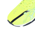アシックス（ASICS）ボーイズ ジュニア キッズスポーツシューズ レーザービーム SK-MG-B イエロー 1154A211.750 スニーカー