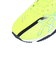 アシックス（ASICS）ボーイズ ジュニア キッズスポーツシューズ レーザービーム SK-MG-B イエロー 1154A211.750 スニーカー