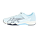 アシックス（ASICS）ガールズ ジュニア キッズ スポーツシューズ レーザービーム SK-MG-G サックス 1154A220.400 スニーカー