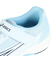 アシックス（ASICS）ガールズ ジュニア キッズ スポーツシューズ レーザービーム SK-MG-G サックス 1154A220.400 スニーカー