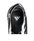 アディダス（adidas）スポーツサンダル スニーカーサンダル ホワイト ブラックJP8898 通気性 フィット感 安定 グリップ力 アウトドア 厚底