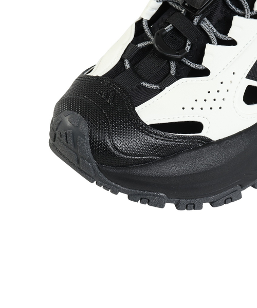 アディダス（adidas）スポーツサンダル スニーカーサンダル