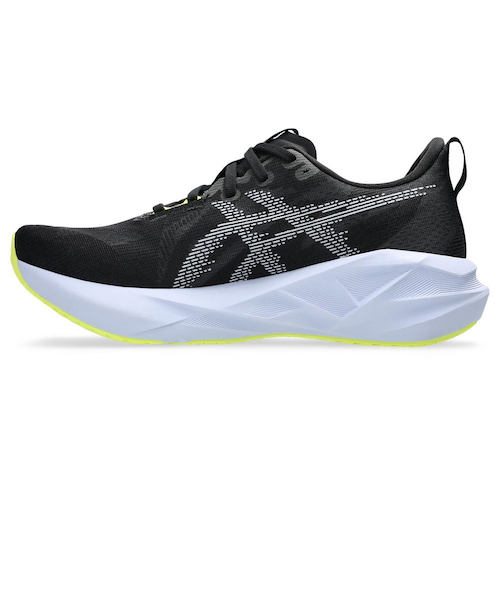 アシックス（ASICS）ランニングシューズ ノヴァブラスト 5