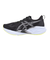 アシックス（ASICS）ランニングシューズ ノヴァブラスト 5 ブラック 1011B974.003