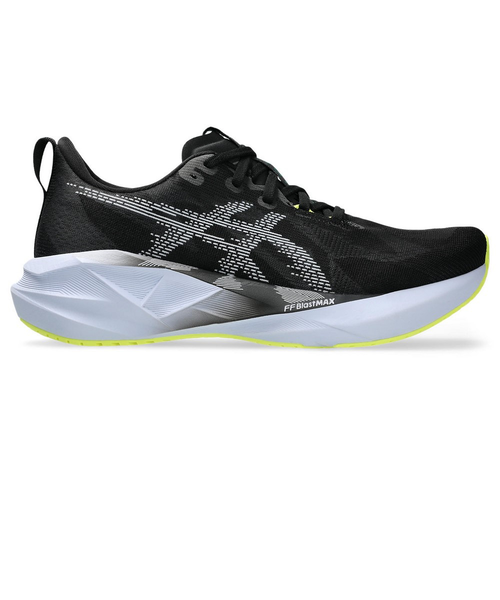 アシックス（ASICS）ランニングシューズ ノヴァブラスト 5