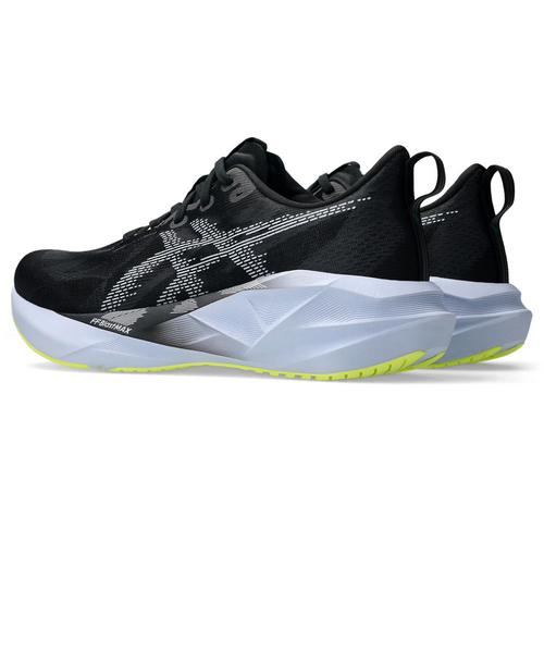アシックス（ASICS）ランニングシューズ ノヴァブラスト 5