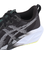 アシックス（ASICS）ランニングシューズ ノヴァブラスト 5 ブラック 1011B974.003