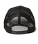 ニューエラ（NEW ERA）帽子 9FORTY A-Frame トラッカー キャップ Logo BLK 黒 56-60cm 14388652 スポーツキャップ…