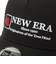 ニューエラ（NEW ERA）帽子 9FORTY A-Frame トラッカー キャップ Logo BLK 黒 56-60cm 14388652 スポーツキャップ…
