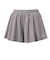ヨネックス（YONEX）テニスウェア ショートパンツ 25109-010