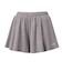 ヨネックス（YONEX）テニスウェア ショートパンツ 25109-010