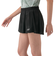 ヨネックス（YONEX）テニスウェア ショートパンツ 25109-007
