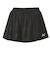 ヨネックス（YONEX）テニスウェア ショートパンツ 25109-007