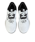 ニューバランス（new balance）オム二コート用 テニスシューズ 696 v6 Omni MCO696T62E