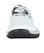 ニューバランス（new balance）オム二コート用 テニスシューズ 696 v6 Omni MCO696T62E