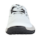 ニューバランス（new balance）オム二コート用 テニスシューズ 696 v6 Omni MCO696T62E