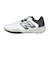ニューバランス（new balance）オム二コート用 テニスシューズ 696 v6 Omni MCO696T62E