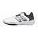 ニューバランス（new balance）オム二コート用 テニスシューズ 696 v6 Omni MCO696T62E