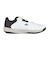 ニューバランス（new balance）オム二コート用 テニスシューズ 696 v6 Omni MCO696T62E
