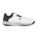 ニューバランス（new balance）オム二コート用 テニスシューズ 696 v6 Omni MCO696T62E