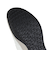 ニューバランス（new balance）オム二コート用 テニスシューズ 696 v6 Omni MCO696T62E