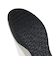ニューバランス（new balance）オム二コート用 テニスシューズ 696 v6 Omni MCO696T62E